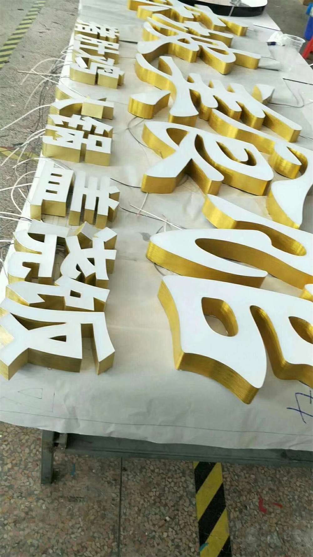 l